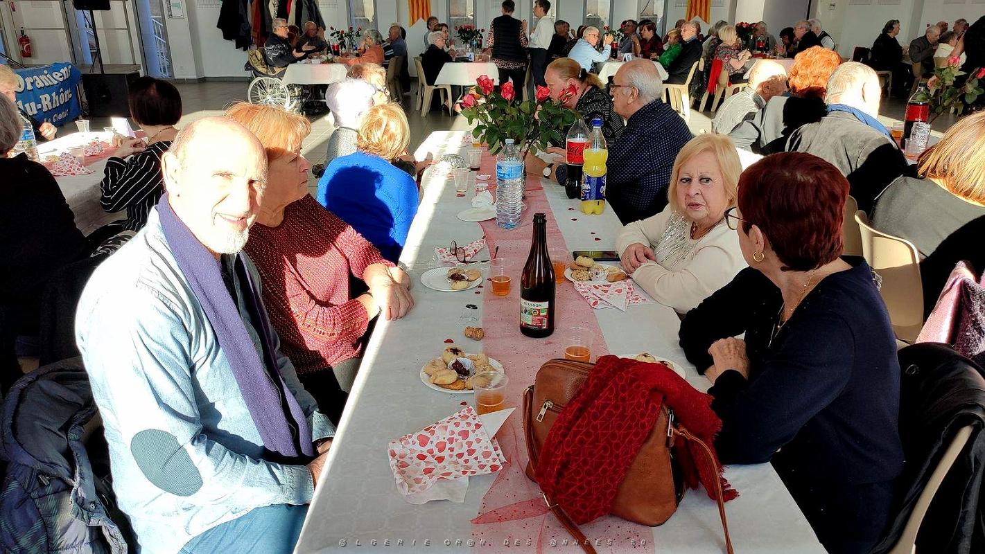 AOBR 2023 02 12  PLAN-DE-CUQUES - LA SAINT VALENTIN (25).jpg